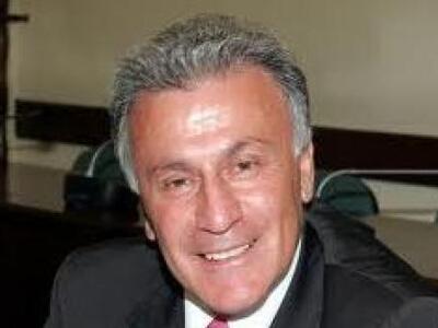 Νέες ποινικές διώξεις για τους αδερφούς Ψωμιάδη