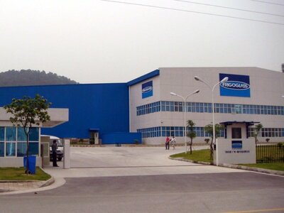 Η Α.ΚΙ.Δ.Α. για το κλείσιμο της FRIGΟGLASS