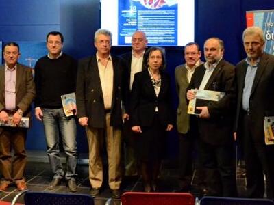 Δέκα δεσμεύσεις για την Οδική Ασφάλεια -...