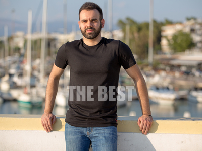 Φώτης Αναγνωστόπουλος