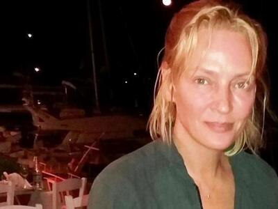 Χαμός φέτος με τους διάσημους στα ελληνι...