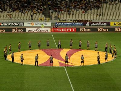 Επιστροφή στις Ευρωπαϊκές υποχρεώσεις γι...