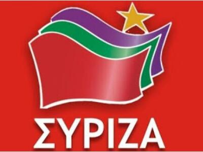 ΣΥΡΙΖΑ: Το Υπουργείο Παιδείας μελετά σχέ...