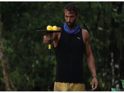 «Σκέφτομαι να κινηθώ εναντίον του ΣΚΑΪ –...