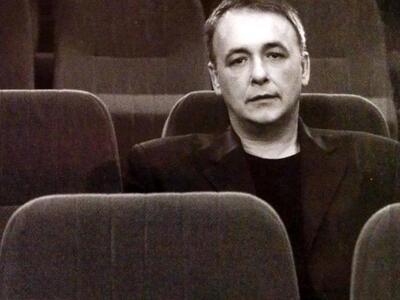 Ανδρέας Μικρούτσικος: Το μήνυμά του για ...