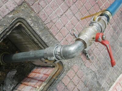 Από την εποχή του Ηροδότου είναι γνωστό ...