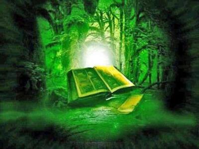 Πάτρα: «Ανοιχτό Φεστιβάλ Αφήγησης»