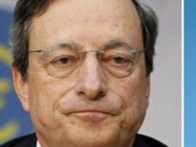 FT: Η ΕΚΤ σε τροχιά σύγκρουσης με τη Γερμανία
