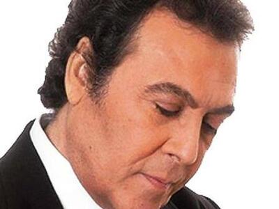 Στο «σφυρί» το πατρικό του Τόλη Βοσκόπουλου