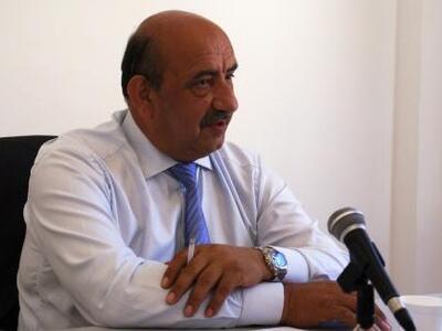 Αναμένοντας αποτελεσματικότερο έργο από ...