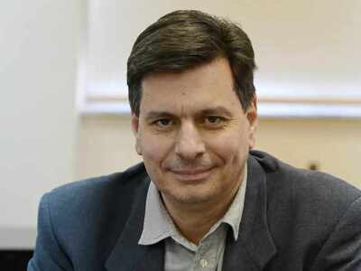 Το σπιράλ για τη Δημοτική Επιτροπή: «Σπα...