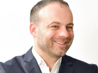 Αυτή είναι η πικρή αλήθεια για το πρόγρα...