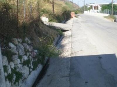 Κάθε σπίτι έχει και το… αποχετευτικό του βυτίο