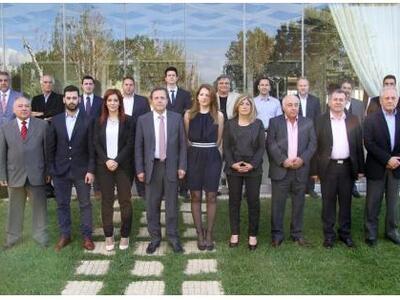 Συνδυασμός Κατσιφάρα: Δίπλα στους πολίτε...