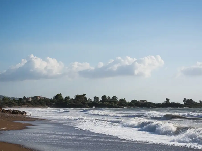«Καμπανάκι» του ΕΟΔΥ για τους πνιγμούς σ...