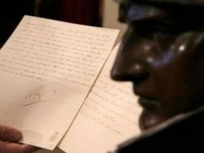 Ο Ναπολέων ήθελε να καταστρέψει το Κρεμλ...