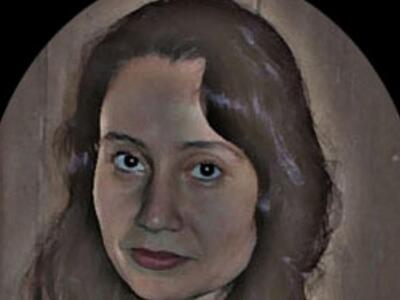 Πάτρα: Συζήτηση με τη συγγραφέα Σοφία Νι...