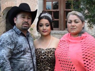 Απίστευτο! Περισσότεροι από ένα εκατομμύ...