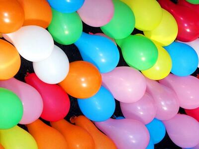 Τρεις συλλήψεις για παράνομη πώληση «αέρ...