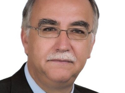 Ο Θανάσης Παπαδόπουλος στη Βουλή  για τα...