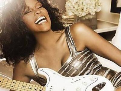 Σοκάρουν τα σχόλια για την νεκρή Whitney Houston! 