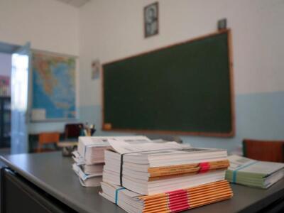 Με την ακρόαση φορέων, συνεχίστηκε η συζ...