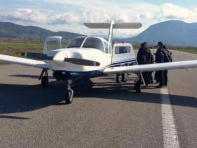 Ελεύθερος με εγγύηση 200.000 ευρώ ο πρώη...