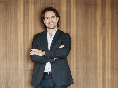 Tescon: Χτίζοντας το αύριο - Οραματισμός...