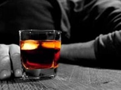 Aγρίνιο: έχασε τις αισθήσεις του απ’ την...