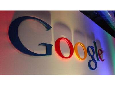 To Google+ προσφέρει δωρεάν κλήσεις!