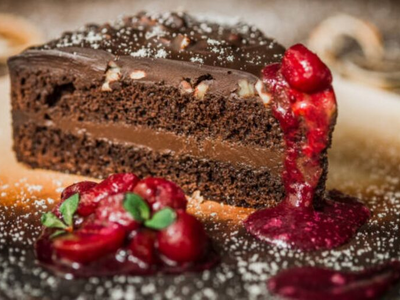 Εορτολόγιο: Ποιοι γιορτάζουν σήμερα 17 Ιανουαρίου