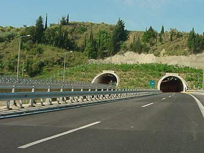 Πατρα: Διακοπή κυκλοφορίας αύριο βράδυ σ...