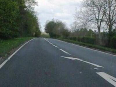 Δυτική Ελλάδα: Στροφή και… προσευχή! Ποι...