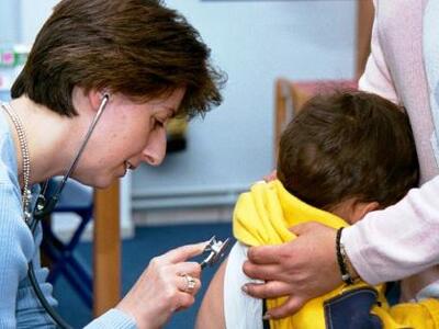 Λευκάδα: Χωρίς παιδίατρο το νησί - ΣΟΣ α...