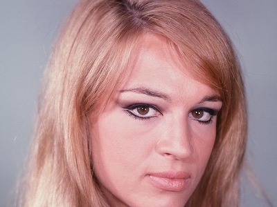 Έρχεται η βιογραφία της Πατρινής ηθοποιο...