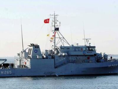 Πάτρα: Τι λέει η Ναυτική Διοίκηση για το...