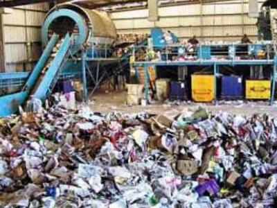 Σφοδρή επίθεση του ΣΥΡΙΖΑ Αχαΐας προς τη...