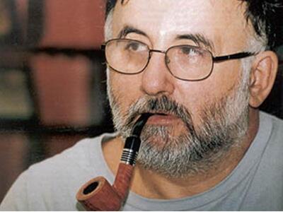 Θ. Μικρούτσικος: «Όταν κυριαρχούσε ο Φοί...