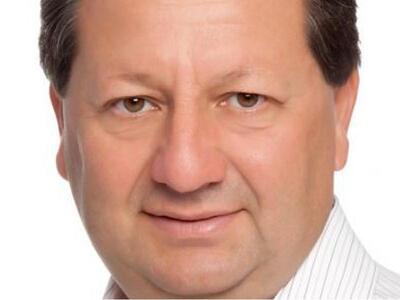 Αιγιάλεια: για αντιδημοκρατική συμπεριφο...