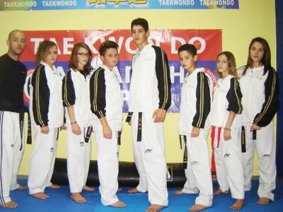 Ο Α.Σ. Αγωγή θα συμμετάσχει στο Πανελλήν...