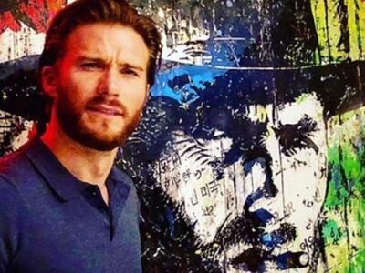 Το δώρο του ηθοποιού Σκοτ Ίστγουντ για τ...