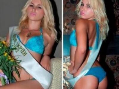 Η κρίση έχει... πρόσωπο - Εσείς το είδατε; 