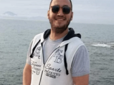 Πάτρα: Ζωή μέσα από την απώλεια - Δωρεά ...