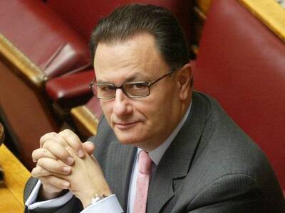 Ν.Δ.: Η κυβέρνηση ετοιμάζει νέα επιδρομή...