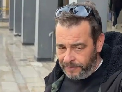 Δολοφονία 20χρονου στην Καλαμαριά - «Θέλ...