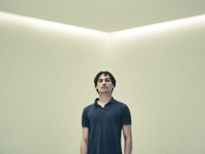 Η ταινία "Αχινός-Urchin" από 2...