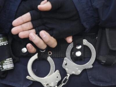 Συλλήψεις σε Πύργο και Άκτιο για ναρκωτι...