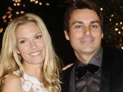 Νίκος Κριθαριώτης: «Δίνουμε μάχη με τη Β...