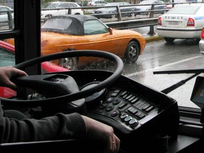 Δυο μήνες χωρίς εξετάσεις για δίπλωμα οδ...