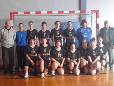 "Απέδρασε" από το Καματερό με ...